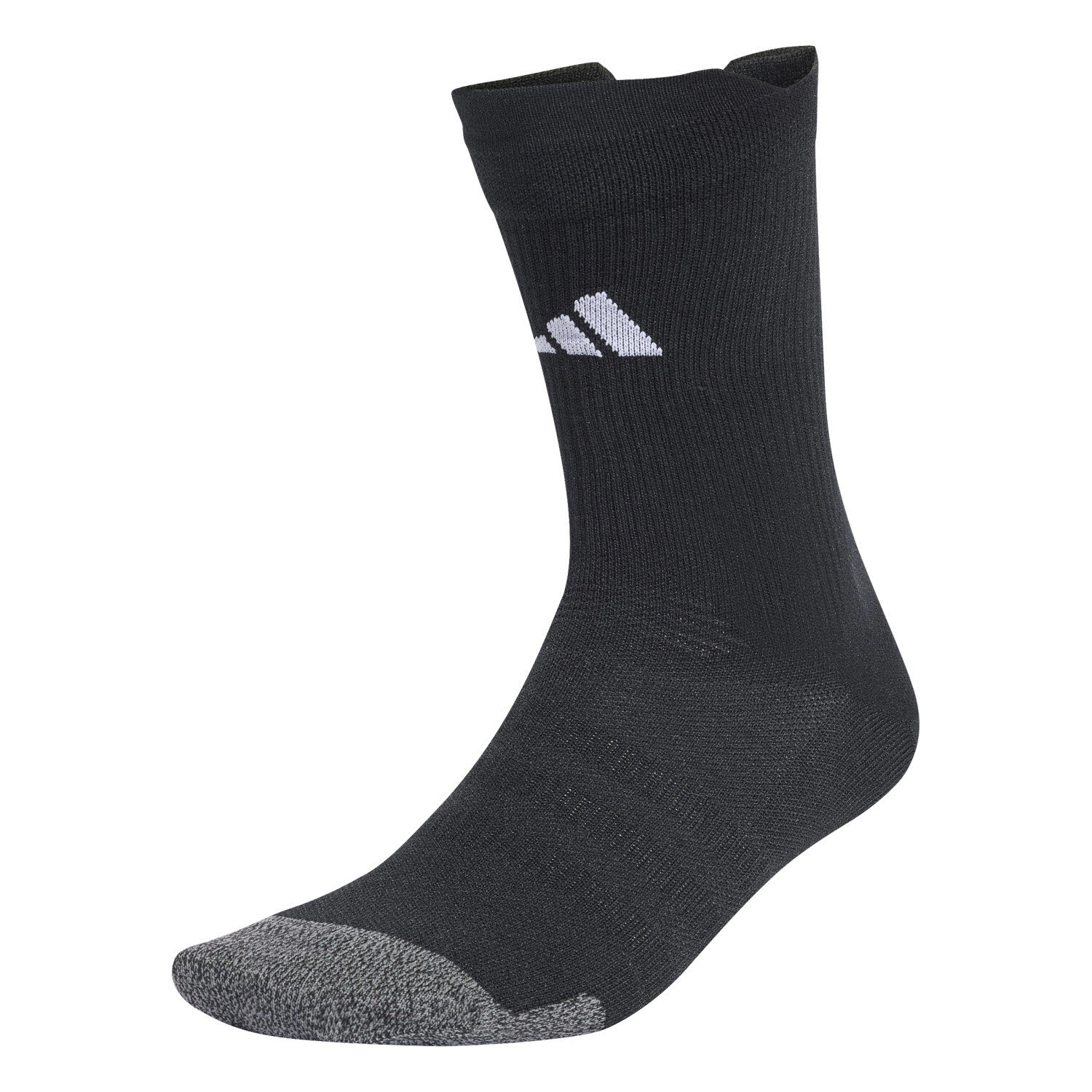 Adidas Football Performance Light Crew Socken