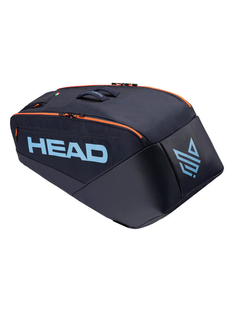 HEAD Pro Tennisschläger Bag L