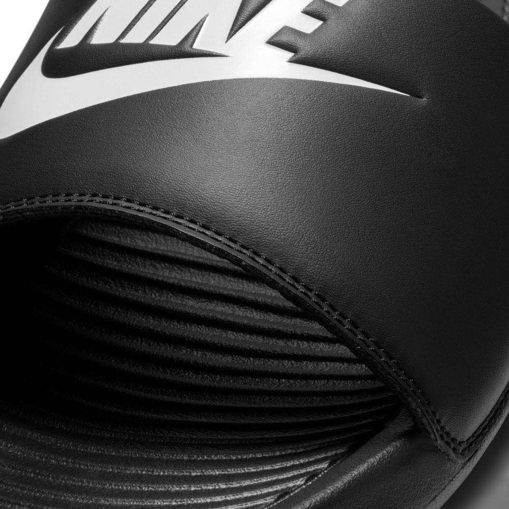 Nike Victori One Herren-Slides