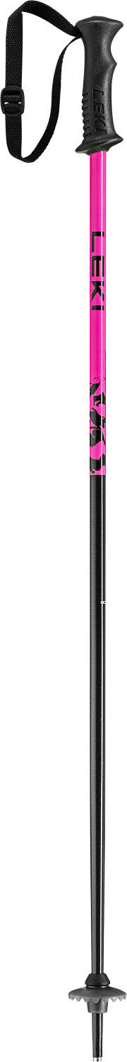 Leki Rider Skistöcke Kinder