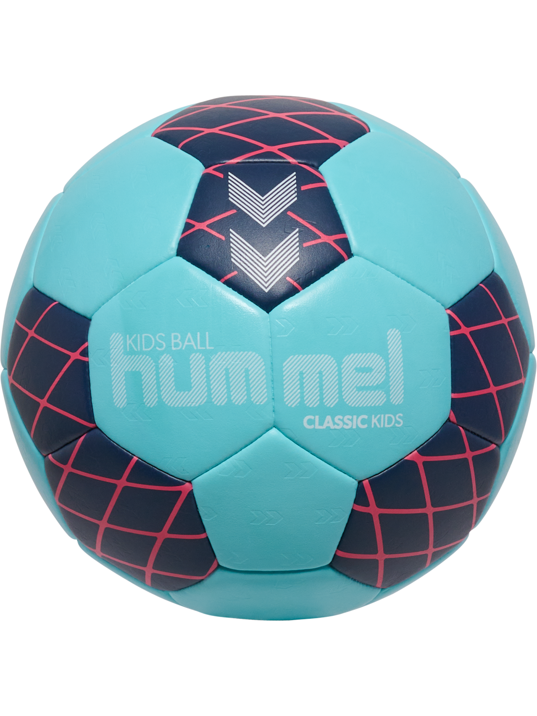 Hummel hmlCLASSIC KIDS HB Handball Größe 1