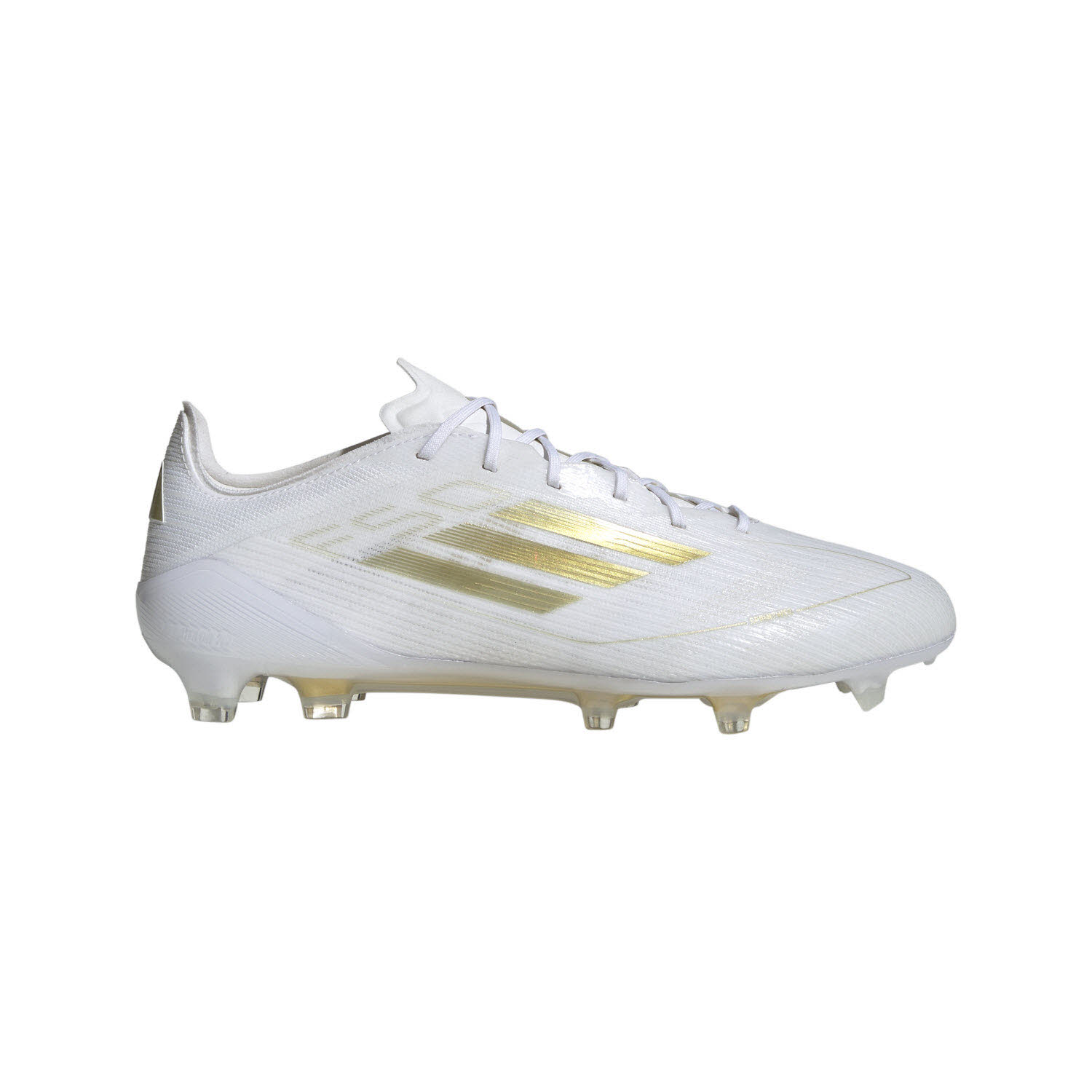 Adidas F50 Elite FG Fußballschuh
