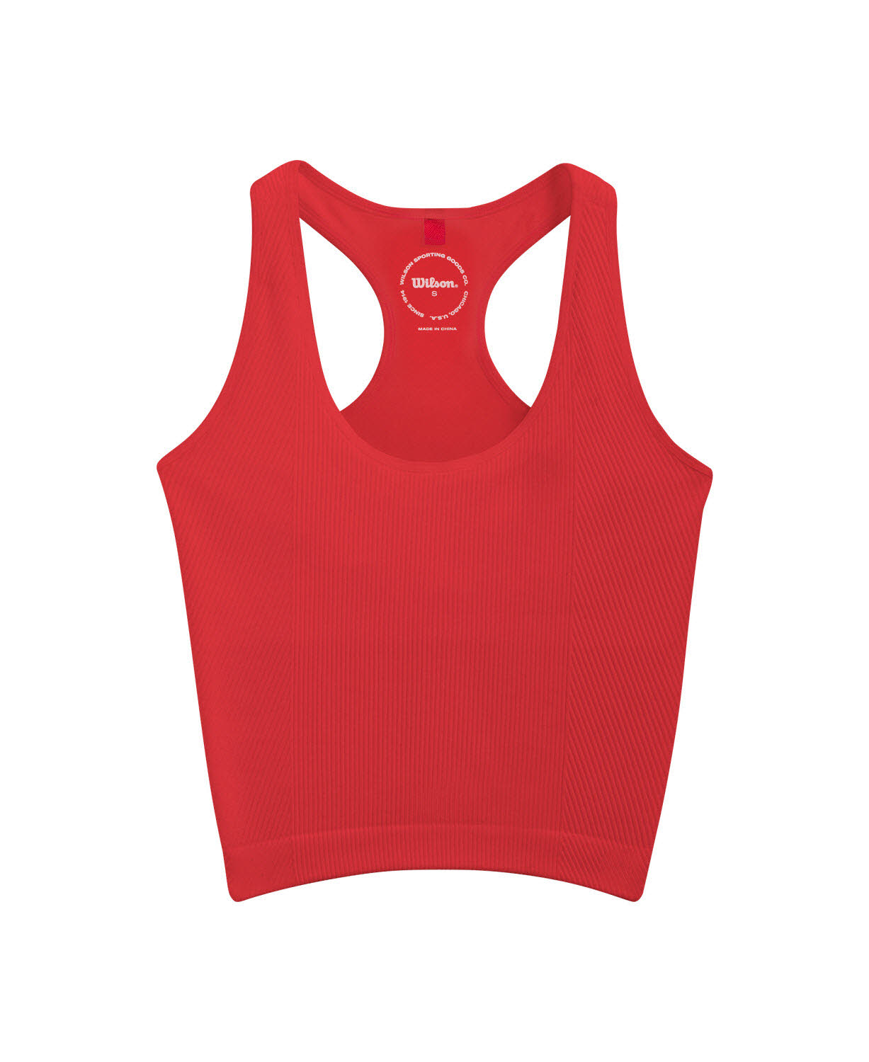 Wilson Everyday Brami