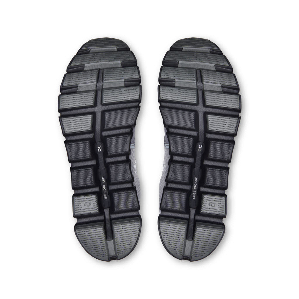 On Herren Cloud 6 Waterproof Herren Bild 3