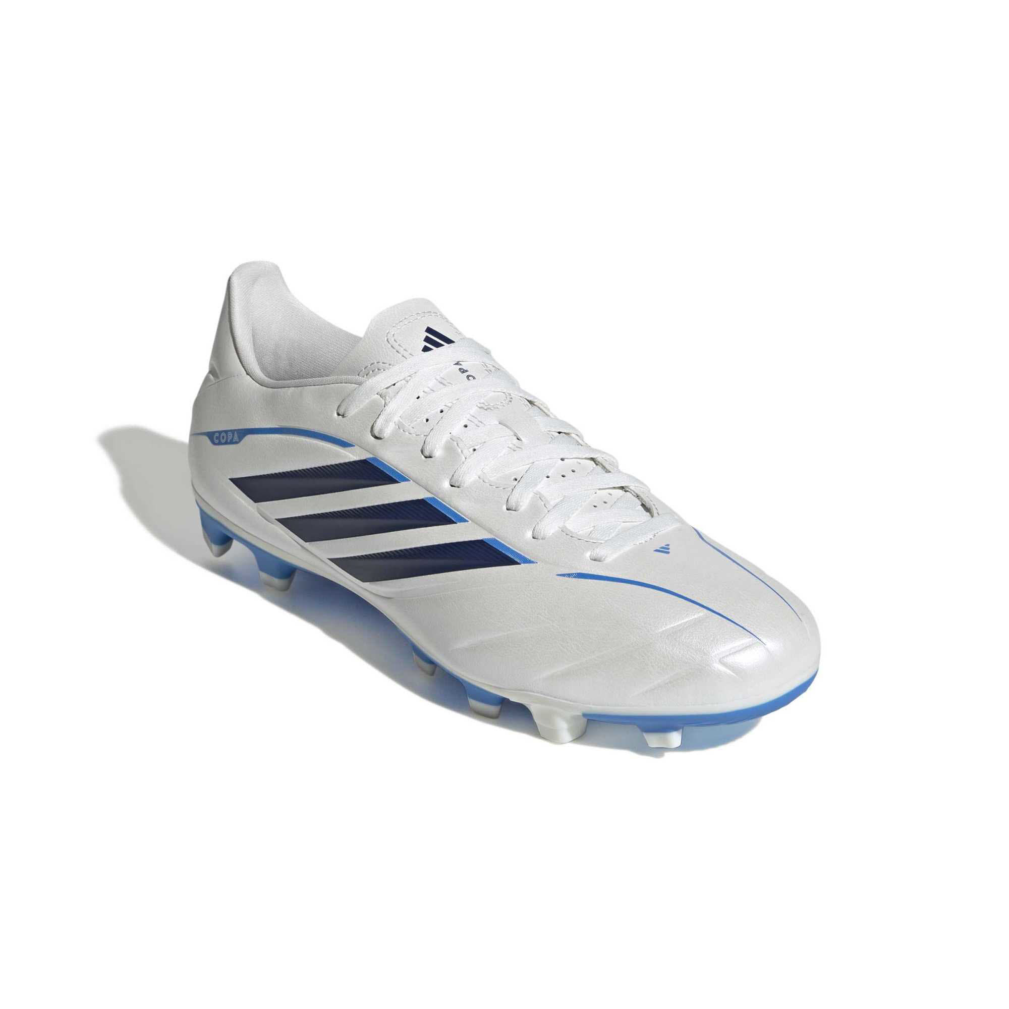 COPA PURE IV CLUB FG/MG
