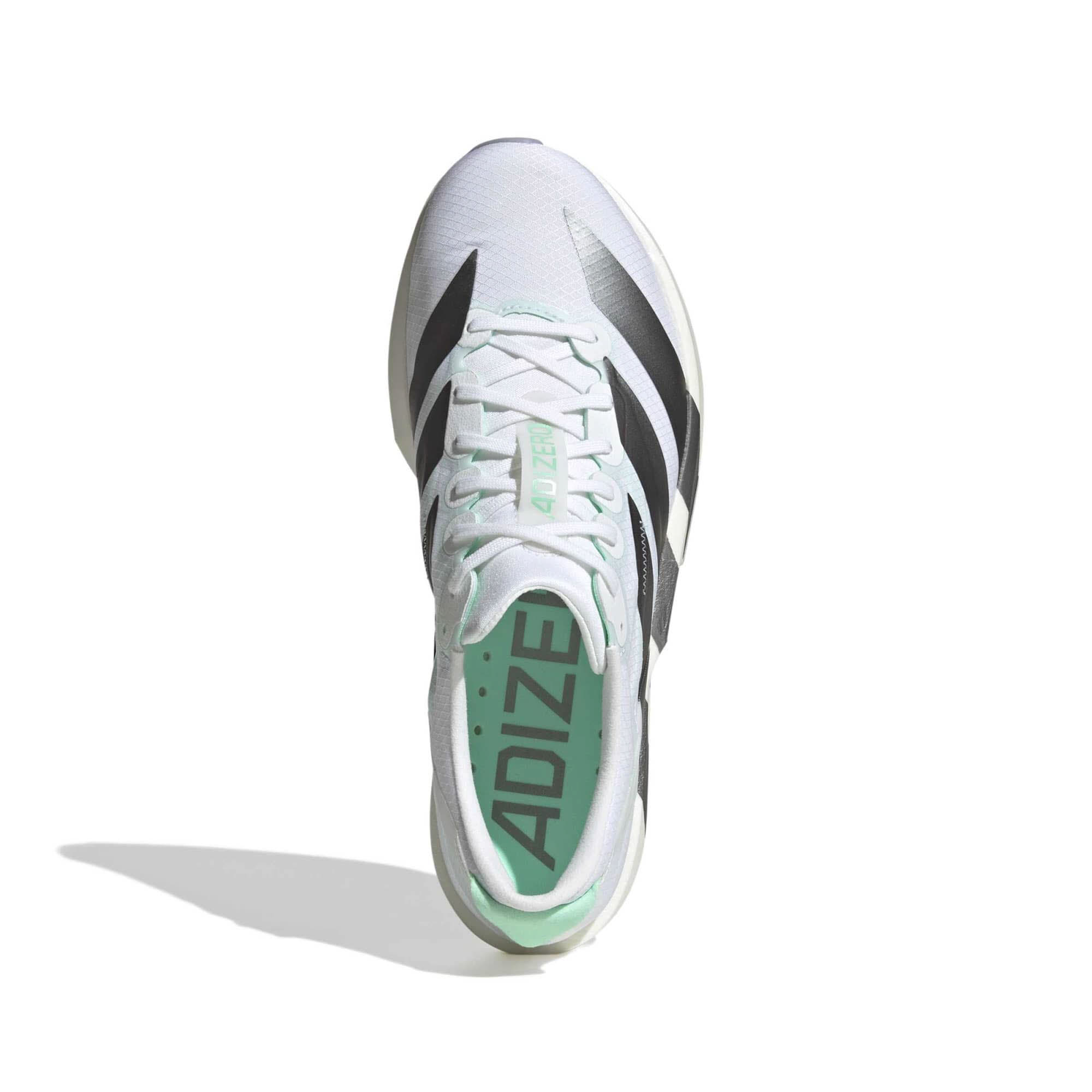 Adidas ADIZERO ADIOS 9 W Damen Laufschuhe