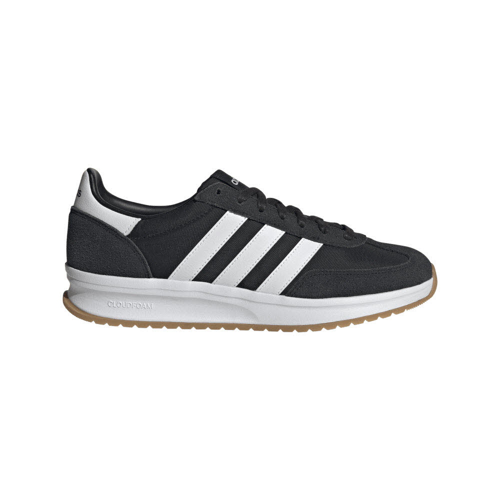Adidas RUN 70s 2.0 Sneaker Herren