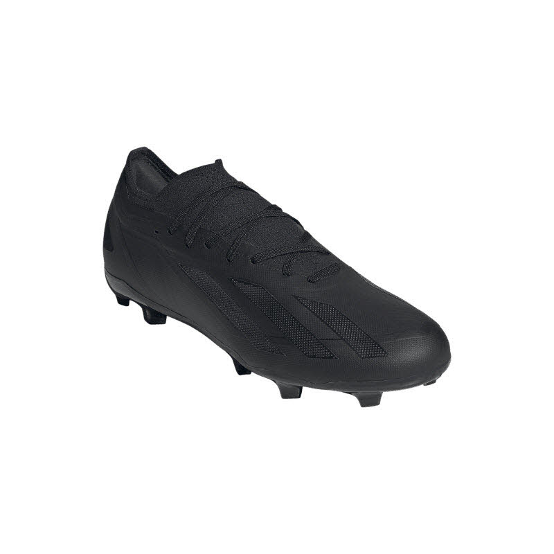 Adidas X CRAZYFAST.2 FG Fußballschuh