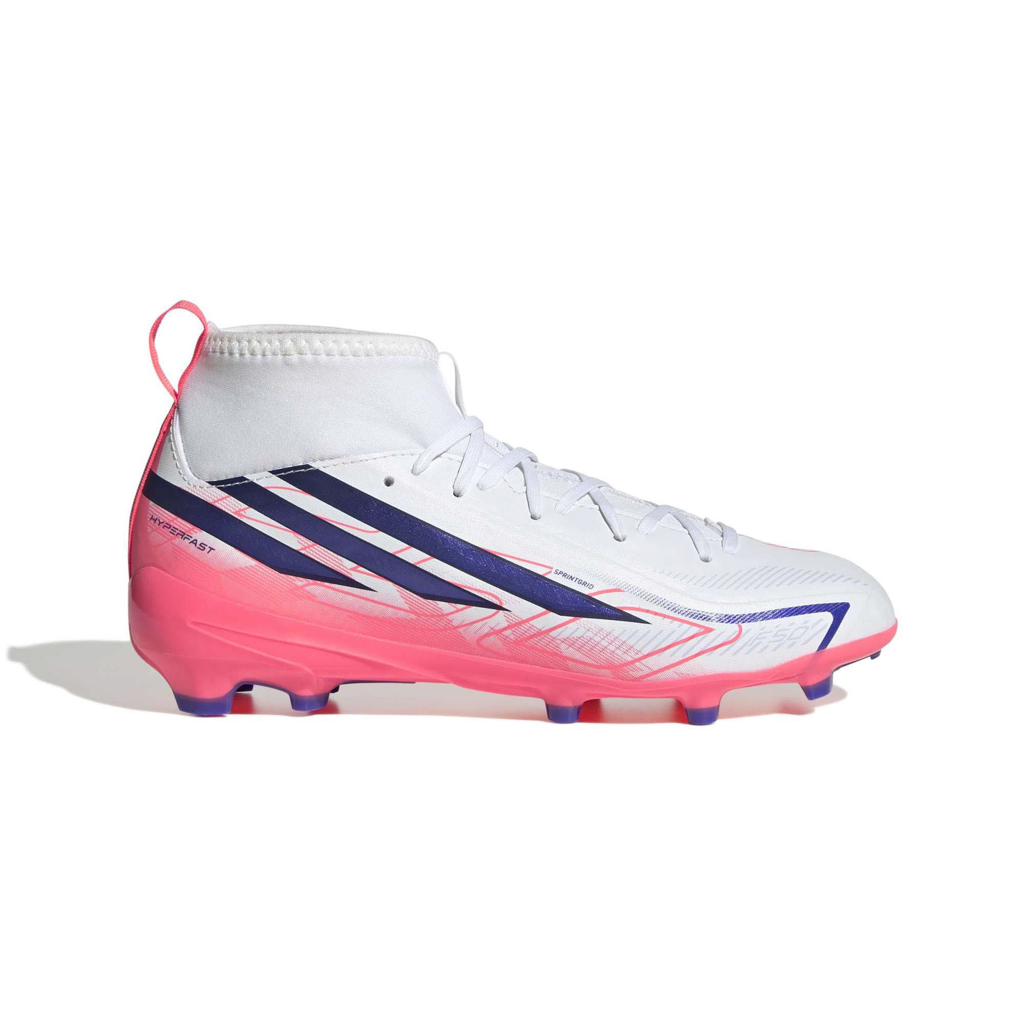 F50 HYPERFAST LEAGUE MID FG J
