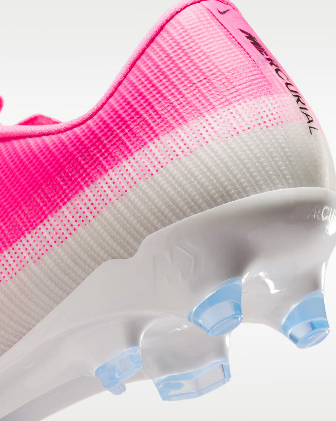 Nike Mercurial Vapor 17 Academy FG/MG