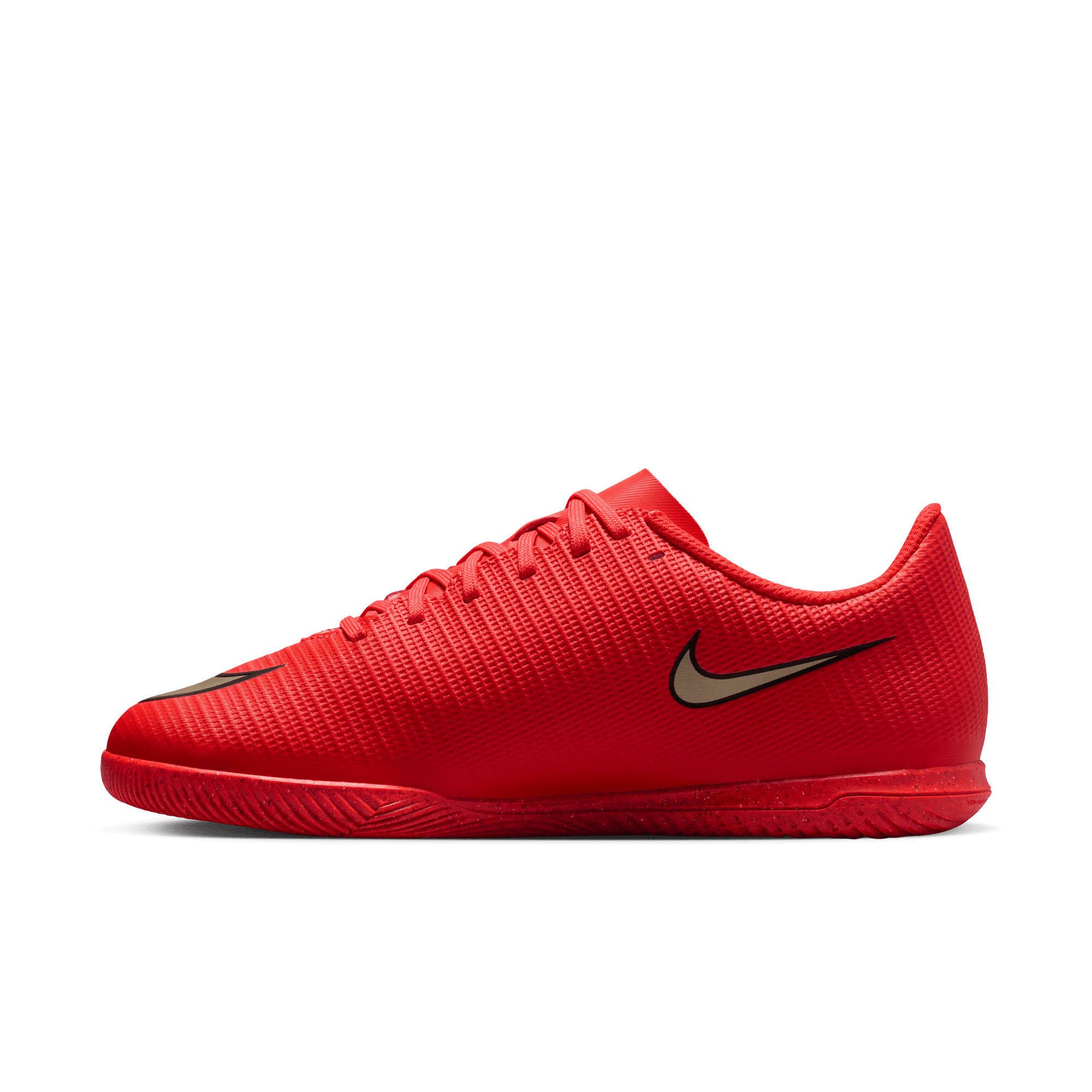 JR VAPOR 17 CLUB IC