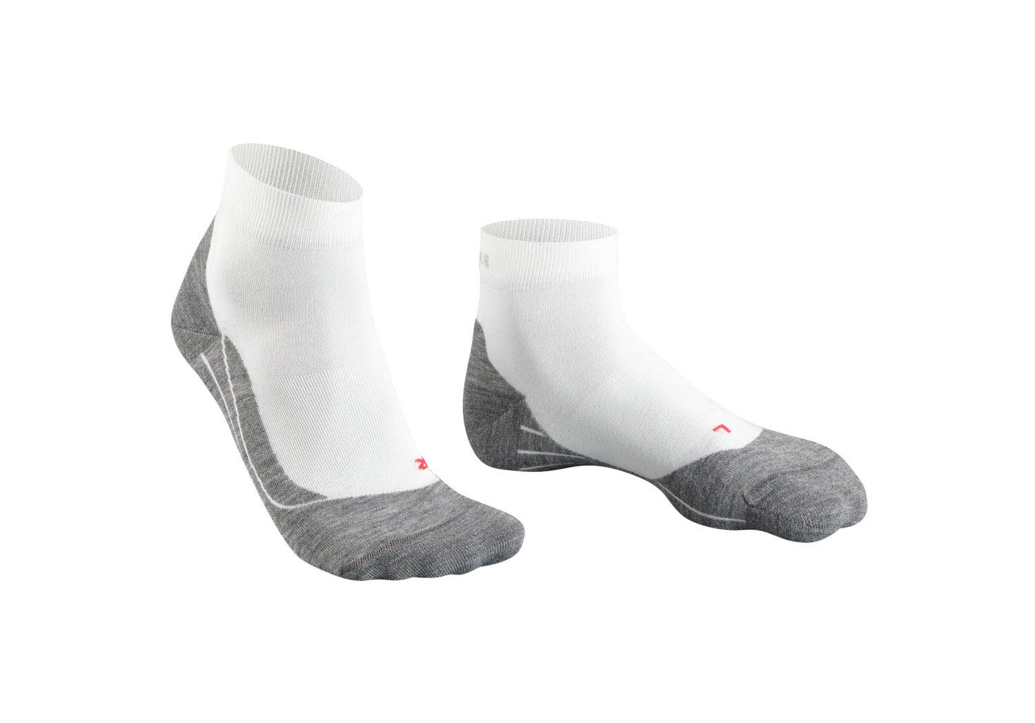 FALKE RU4 Endurance Short Damen Running Kurzsocken