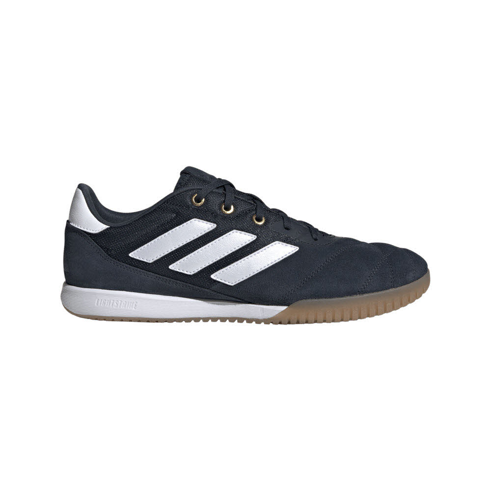 Adidas Copa Gloro 2 IN Fußballschuh