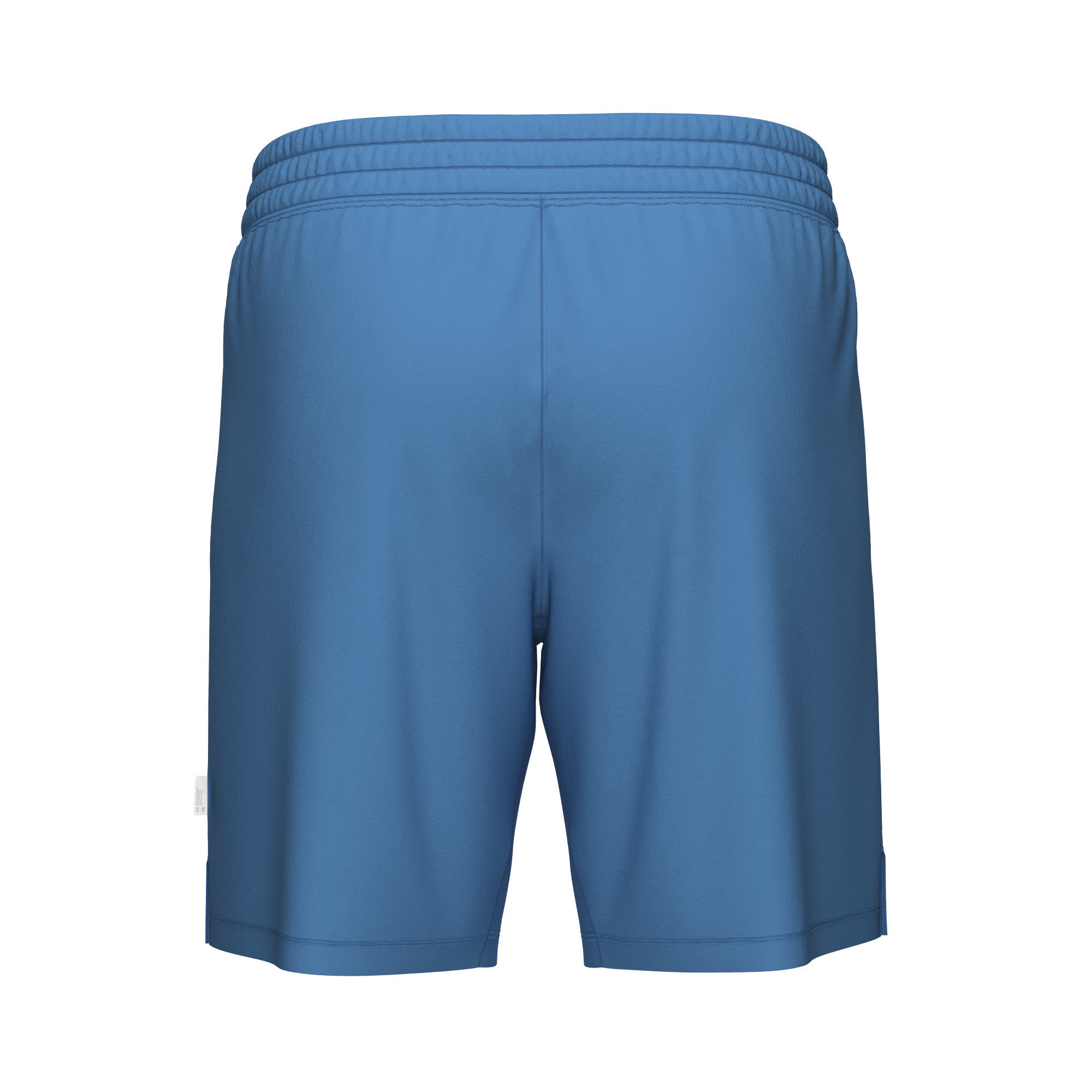 PRO Shorts Men