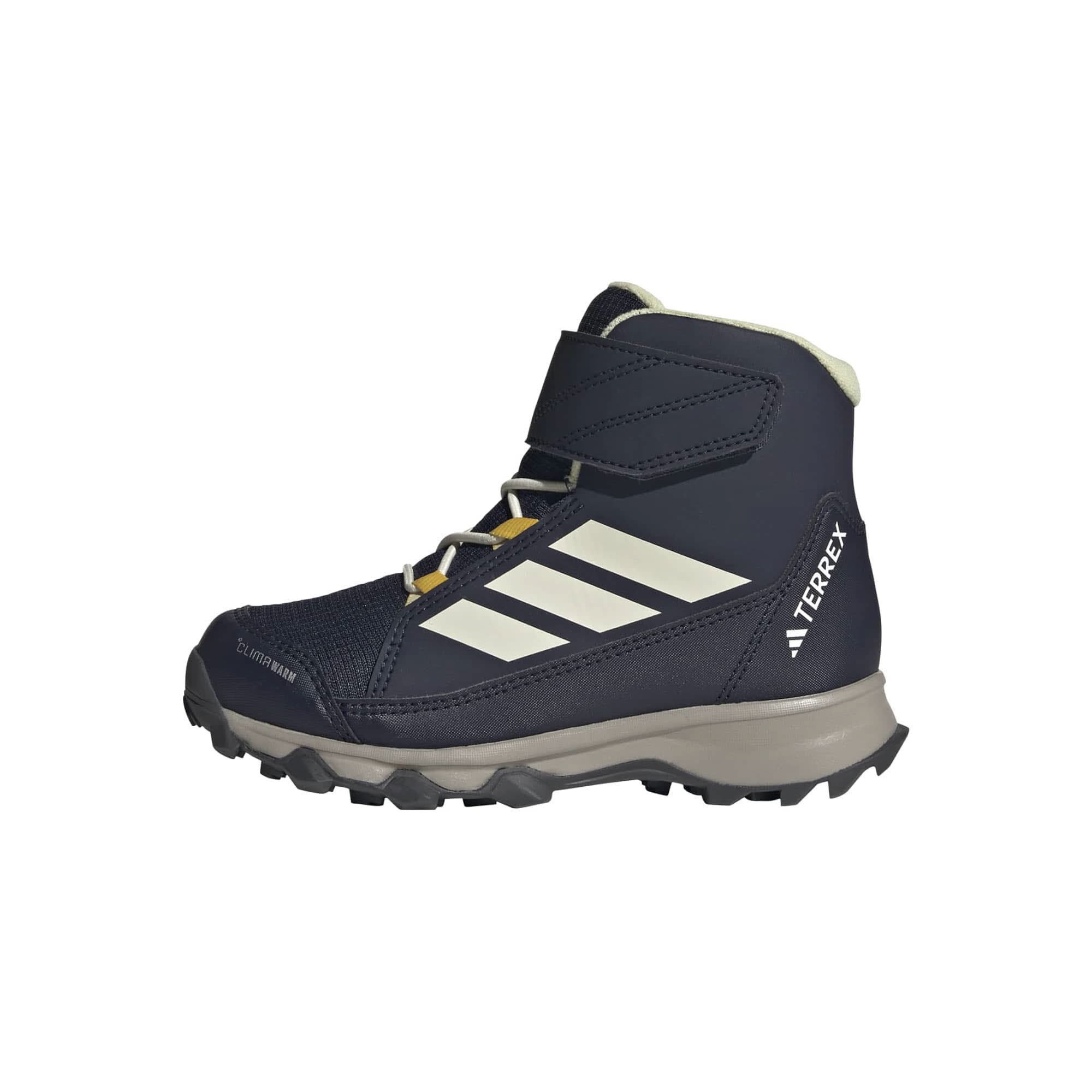 TERREX SNOW CW K
