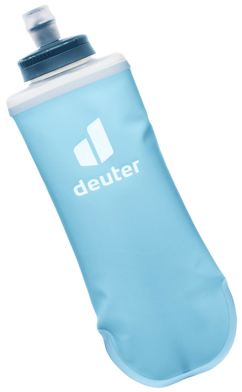 Deuter Streamer Flask LP 500 ml Trinkflasche