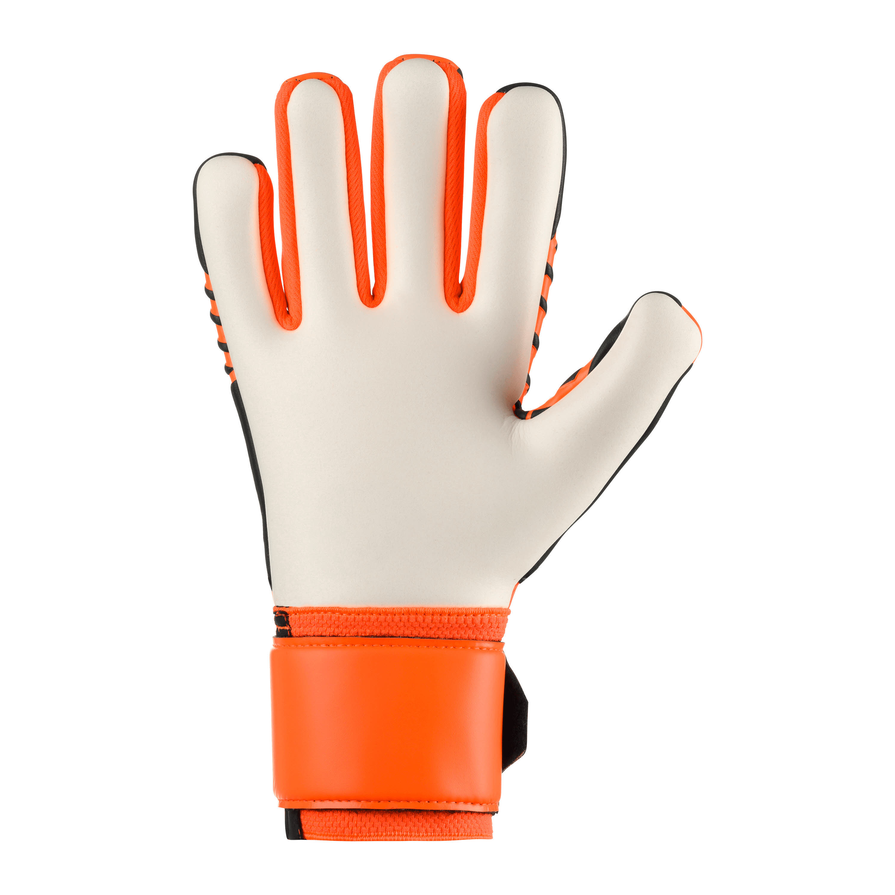 FM ZNE Absolutgrip HN Pro Jr.