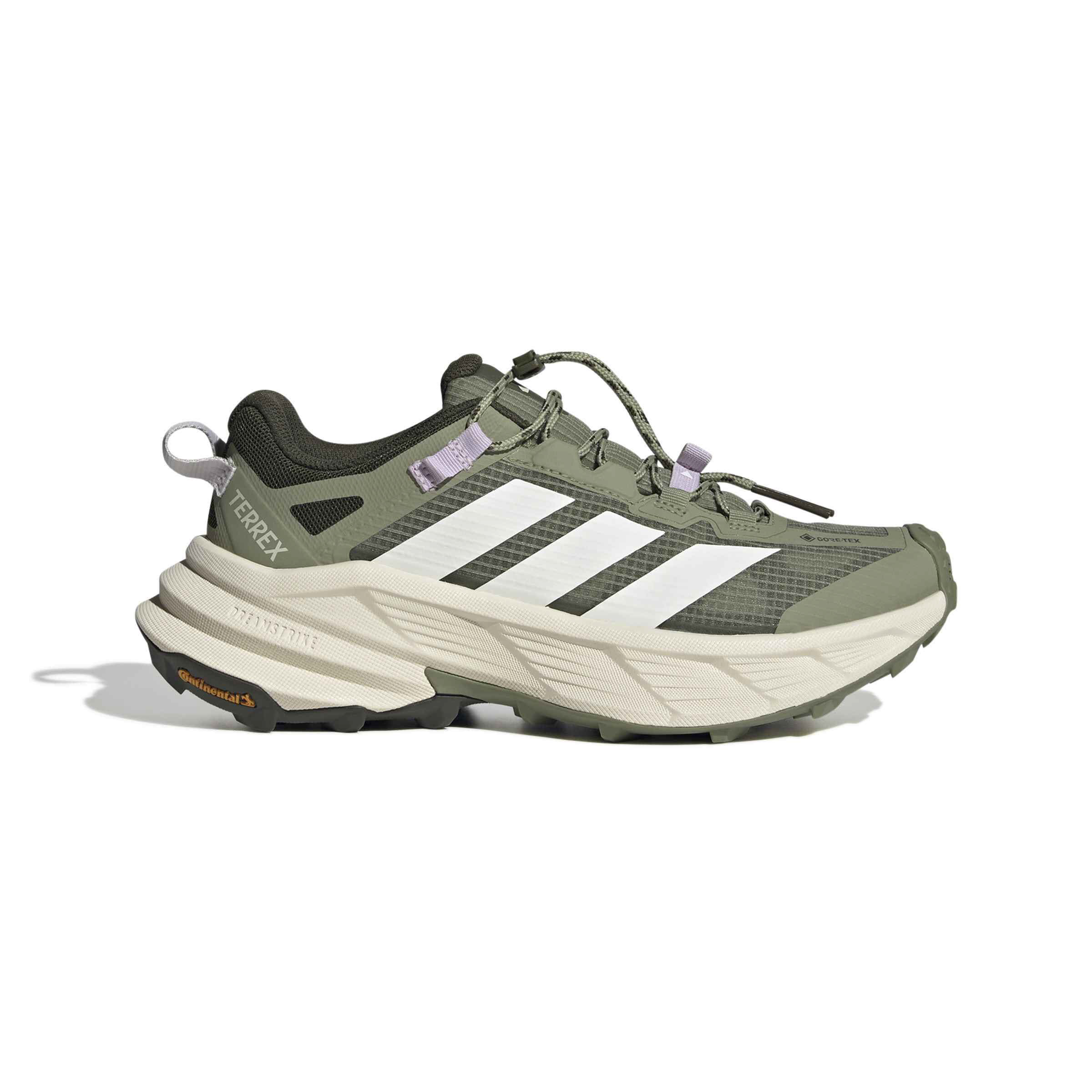 Terrex Freehiker Sl Gtx  W