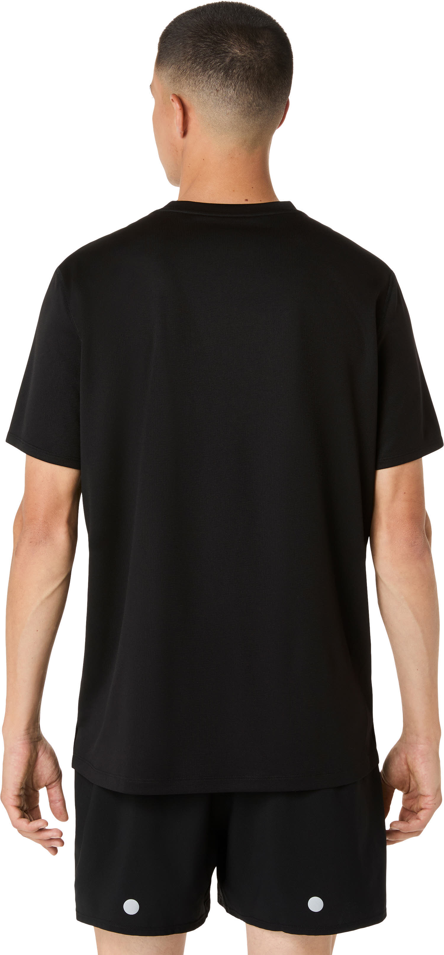 FUJITRAIL LOGO SS TOP