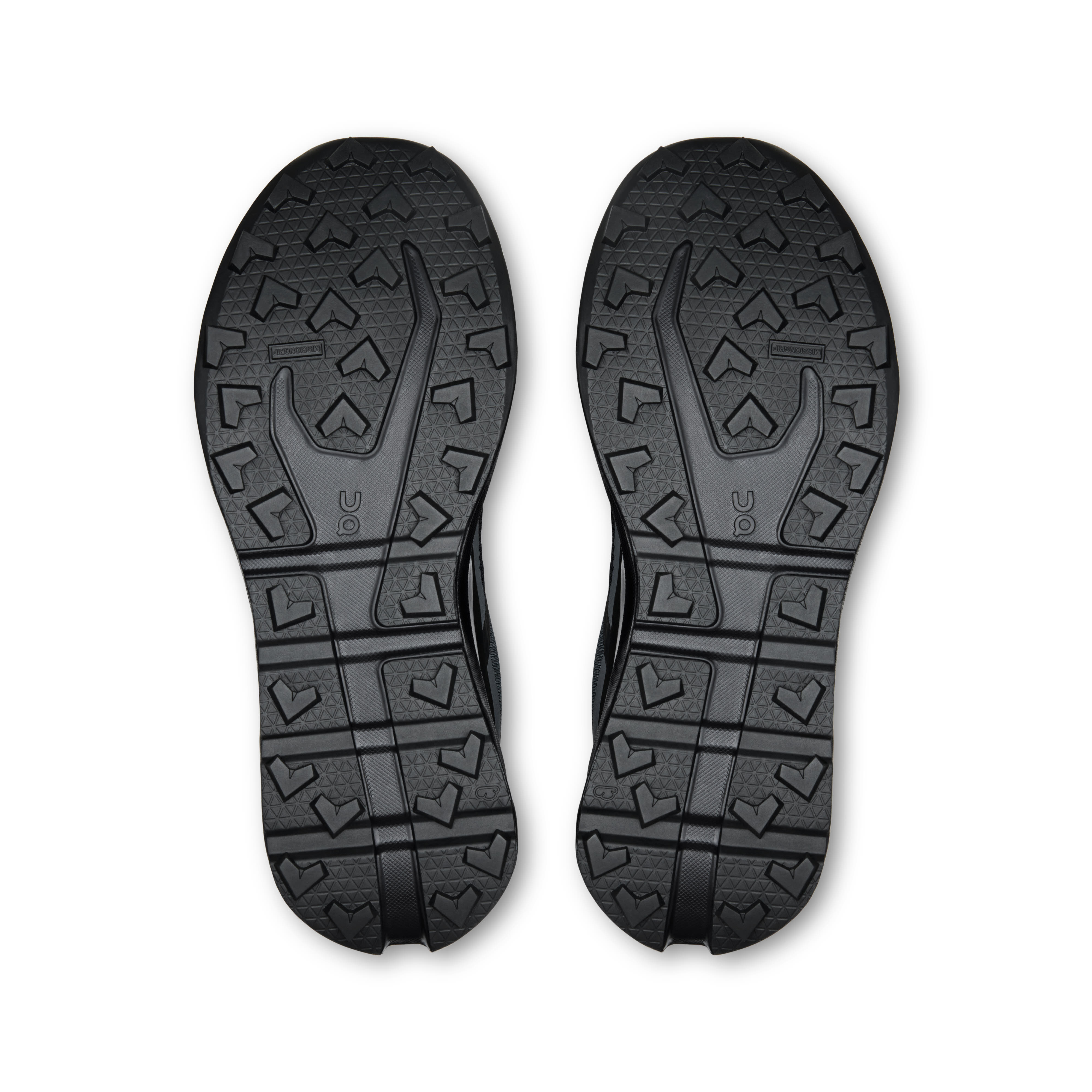 Cloudvista 3 Waterproof