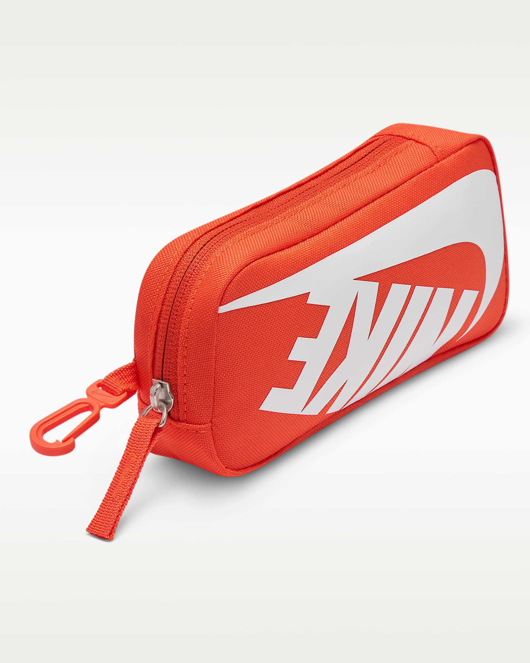 Nike Rucksack (20 l, ältere Kinder)