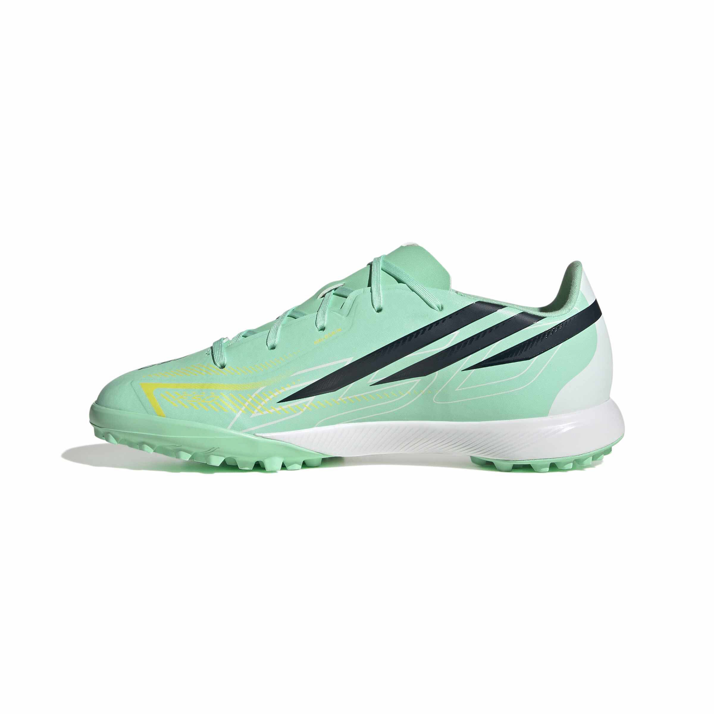 F50 HYPERFAST LEAGUE TF J