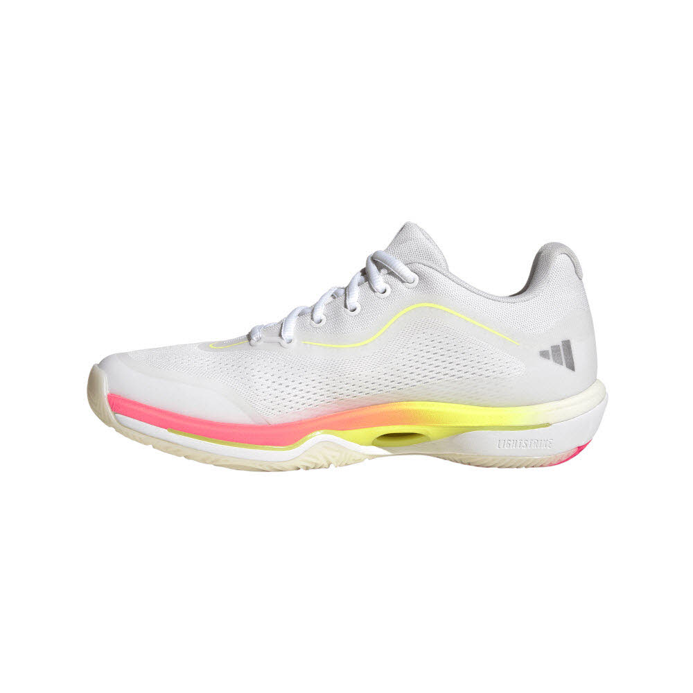 Adidas CRAZYFLIGHT 7 Schuh Damen