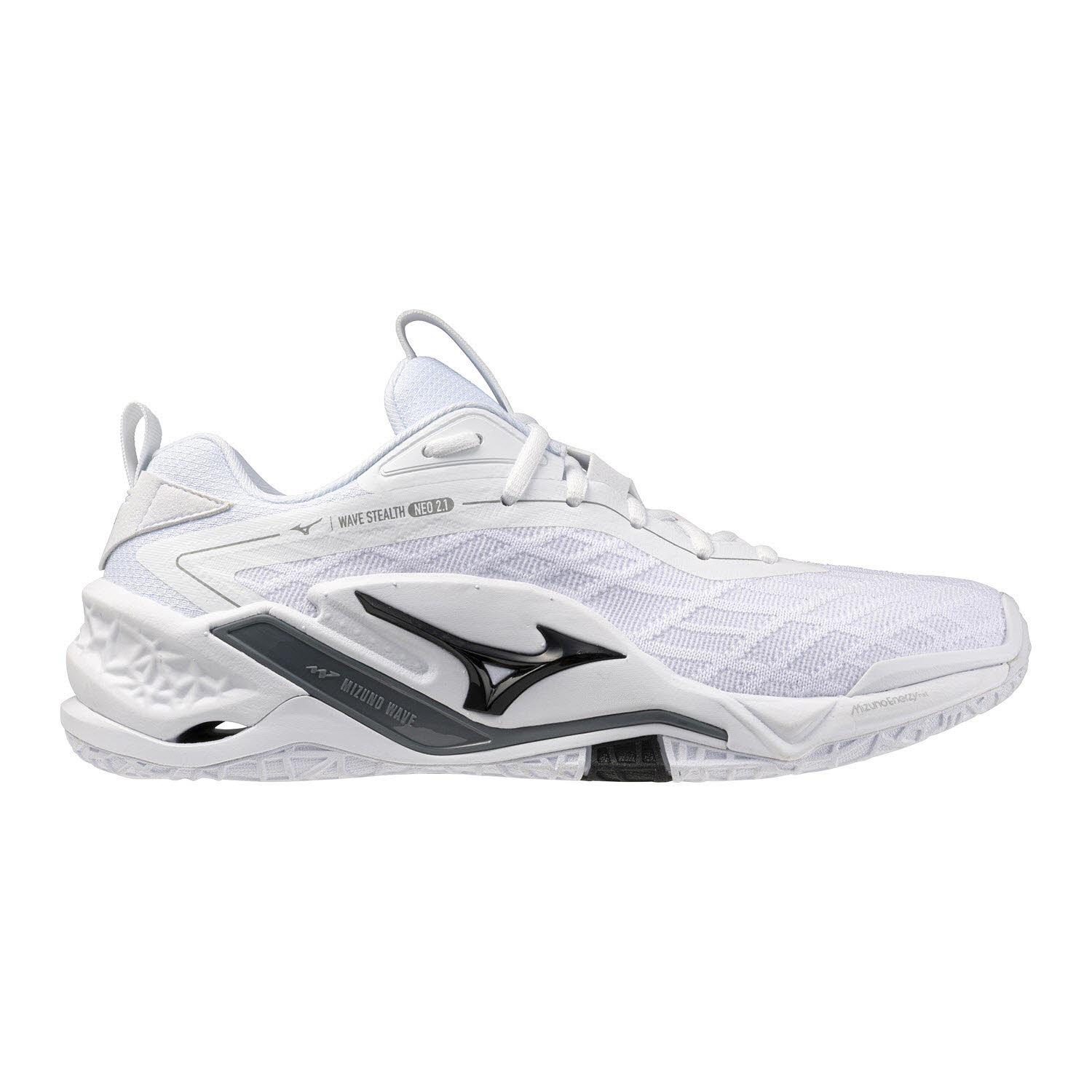 WAVE STEALTH NEO 2.1