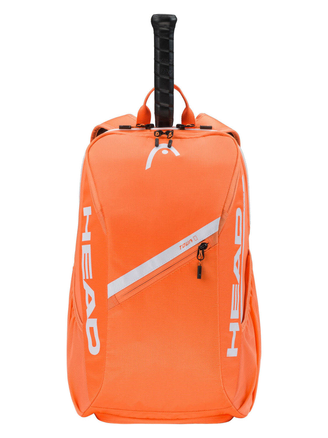 Tour Backpack 25L OR