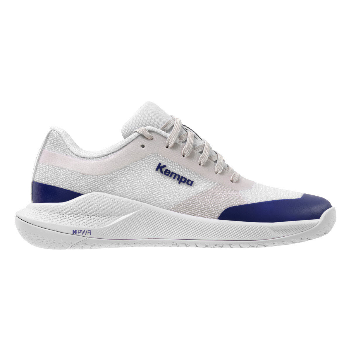Kempa Kourtfly Two W Damen
