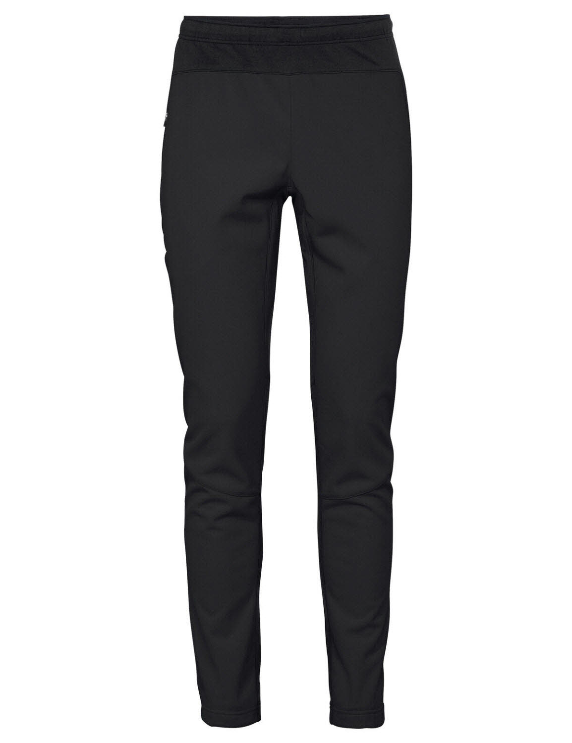Vaude Men's Wintry Pants V Herren