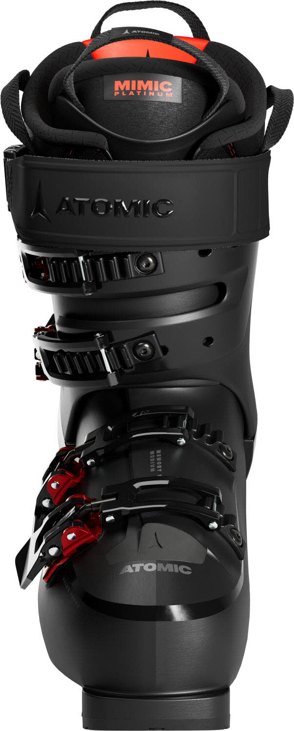 Atomic HAWX PRIME 130 S 30/30.5