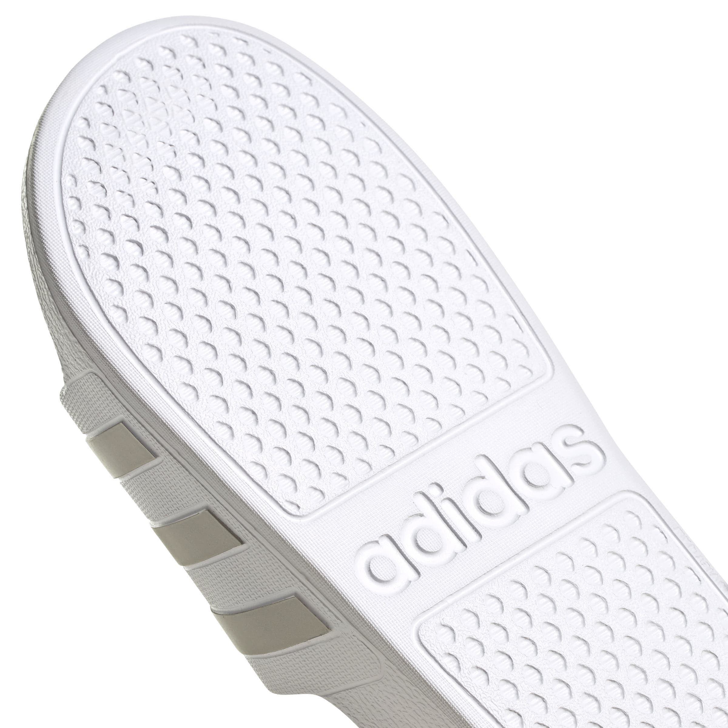 Adilette Aqua