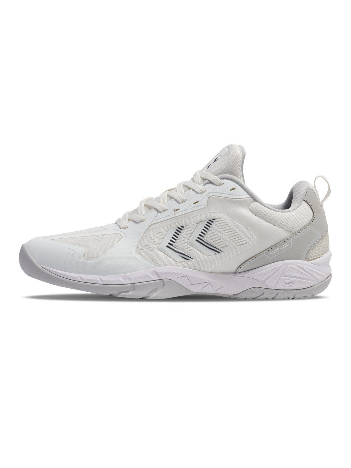 Hummel SPEED COURT Hallenschuh