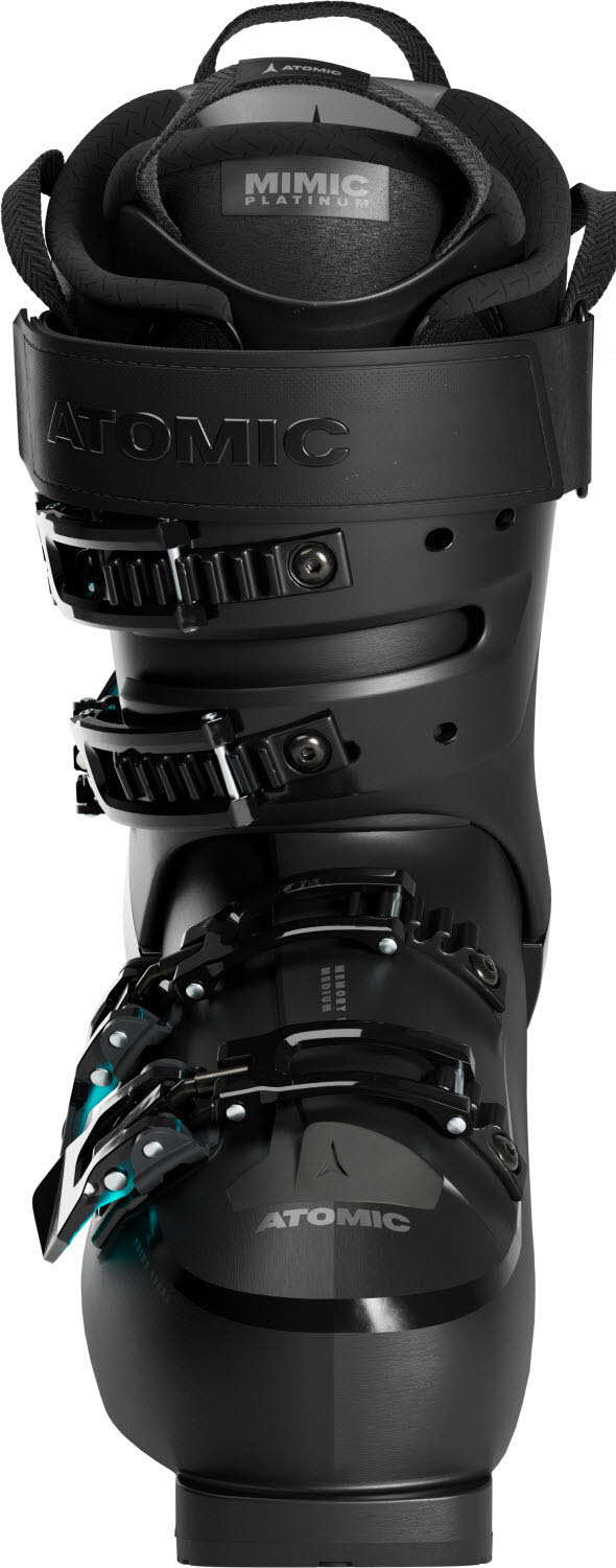 Atomic HAWX PRIME 120 S 26/26.5