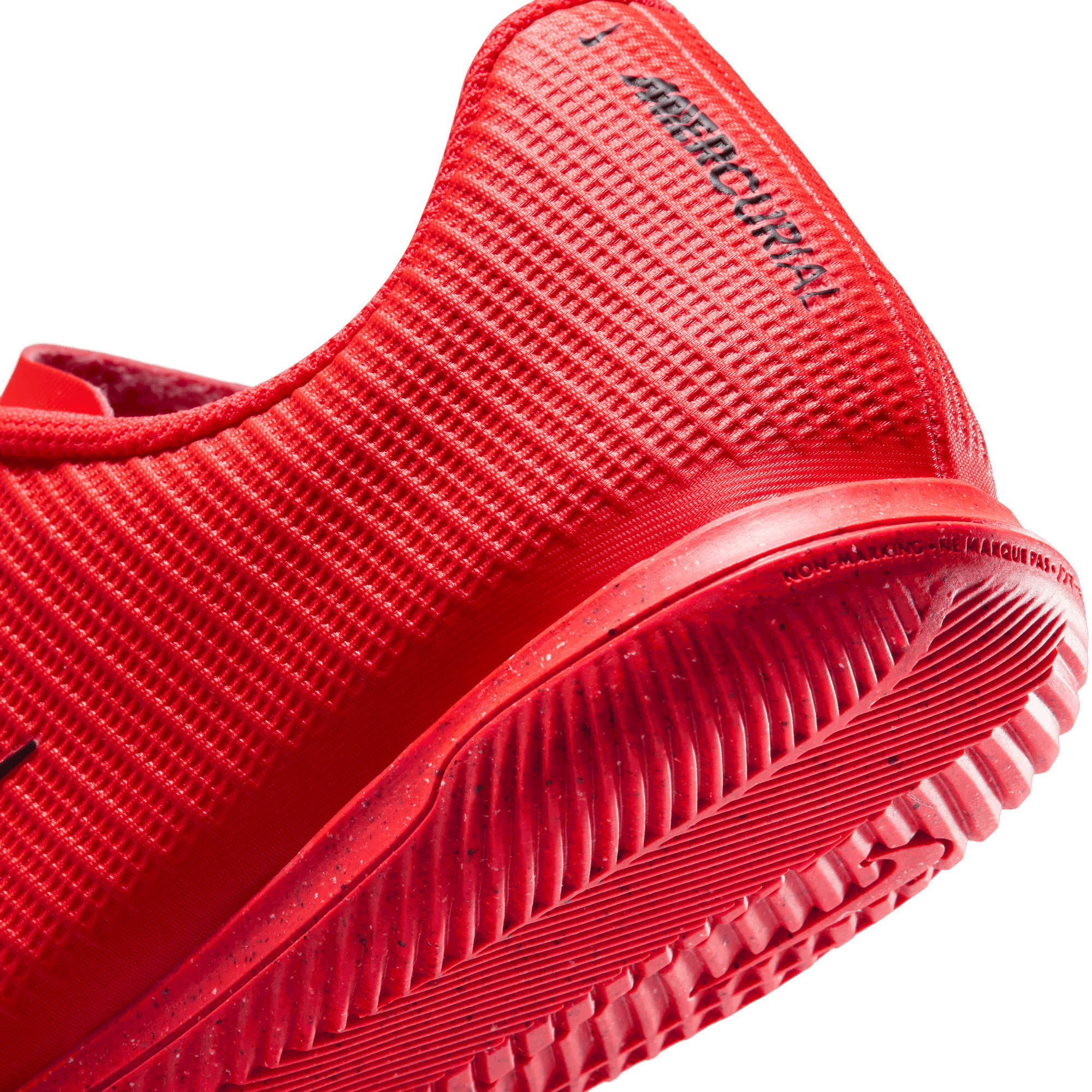 JR VAPOR 17 CLUB IC