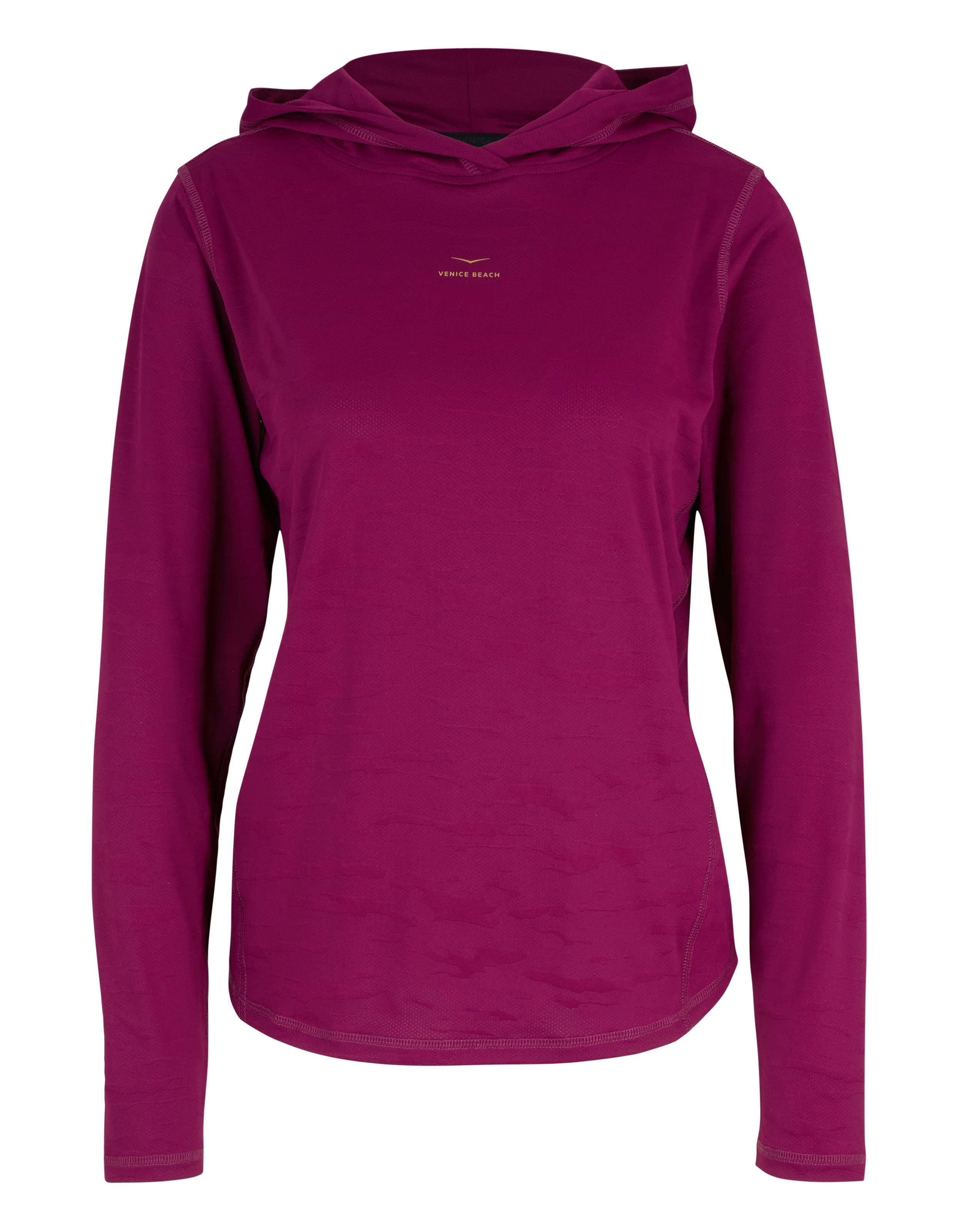 VB_Poppy 1143 Longsleeve