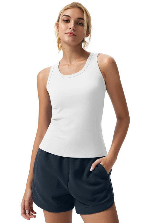 Tank Top Anna