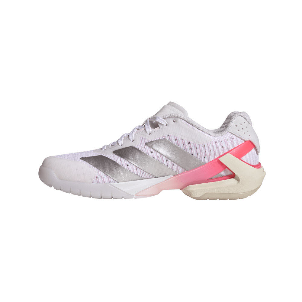 Adidas Adizero Counterblast Hallenschuh Damen