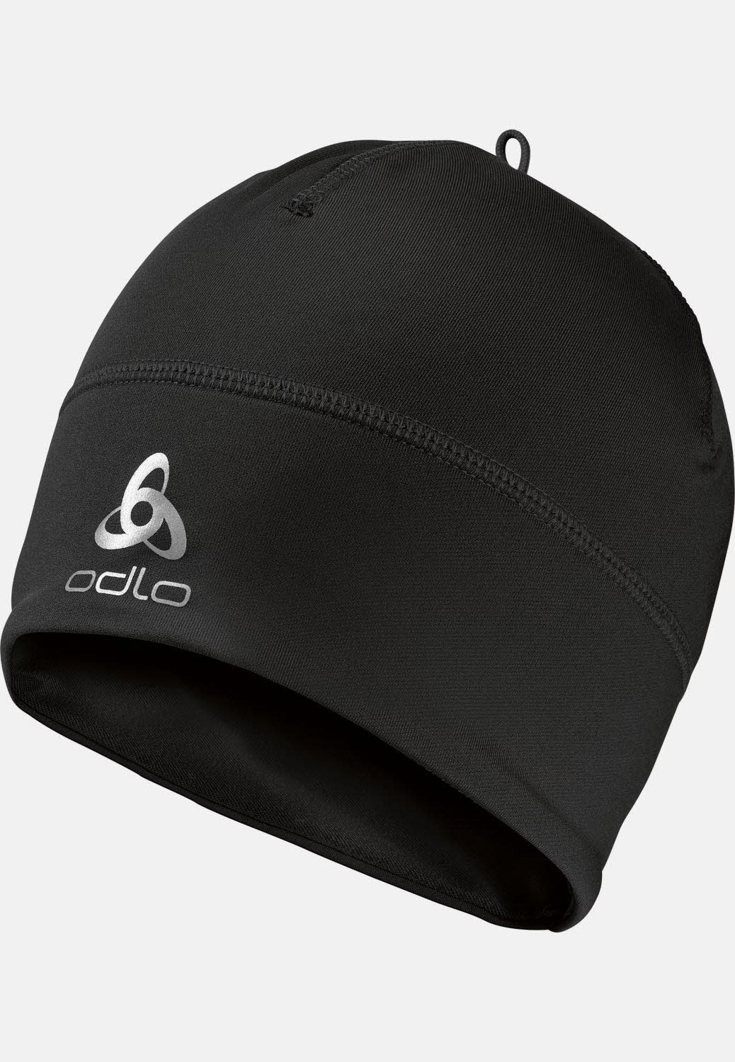 Odlo Polyknit Warm Mütze Unisex