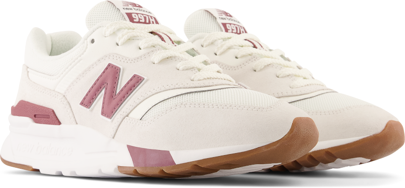 New Balance 997H Damen Sneaker