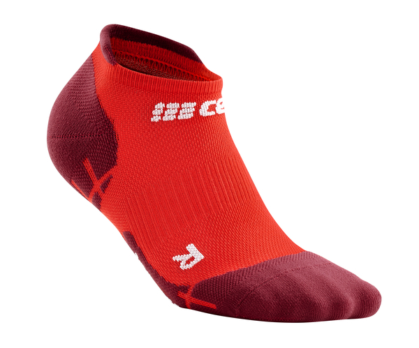 CEP ultralight no show socks