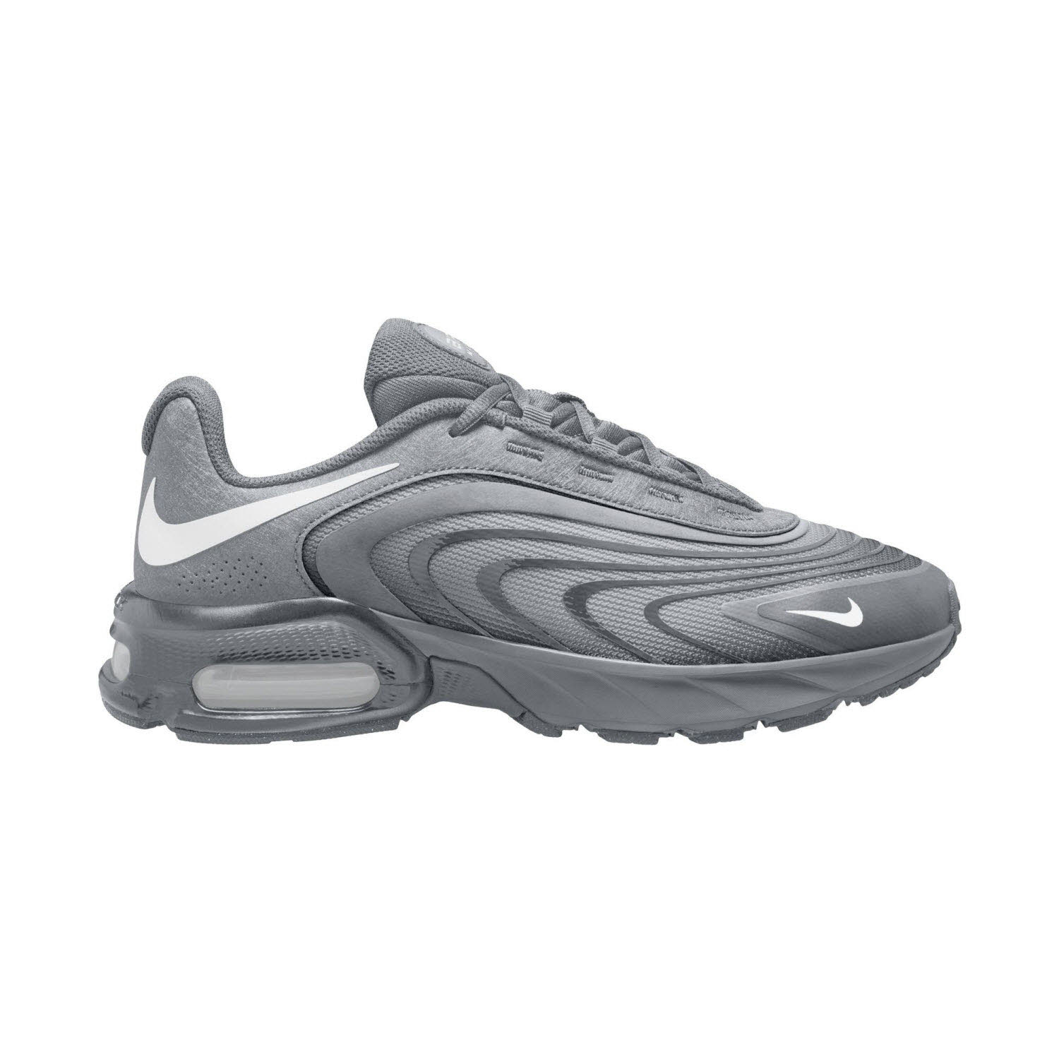 Nike Air Max Fire Herren Sneaker