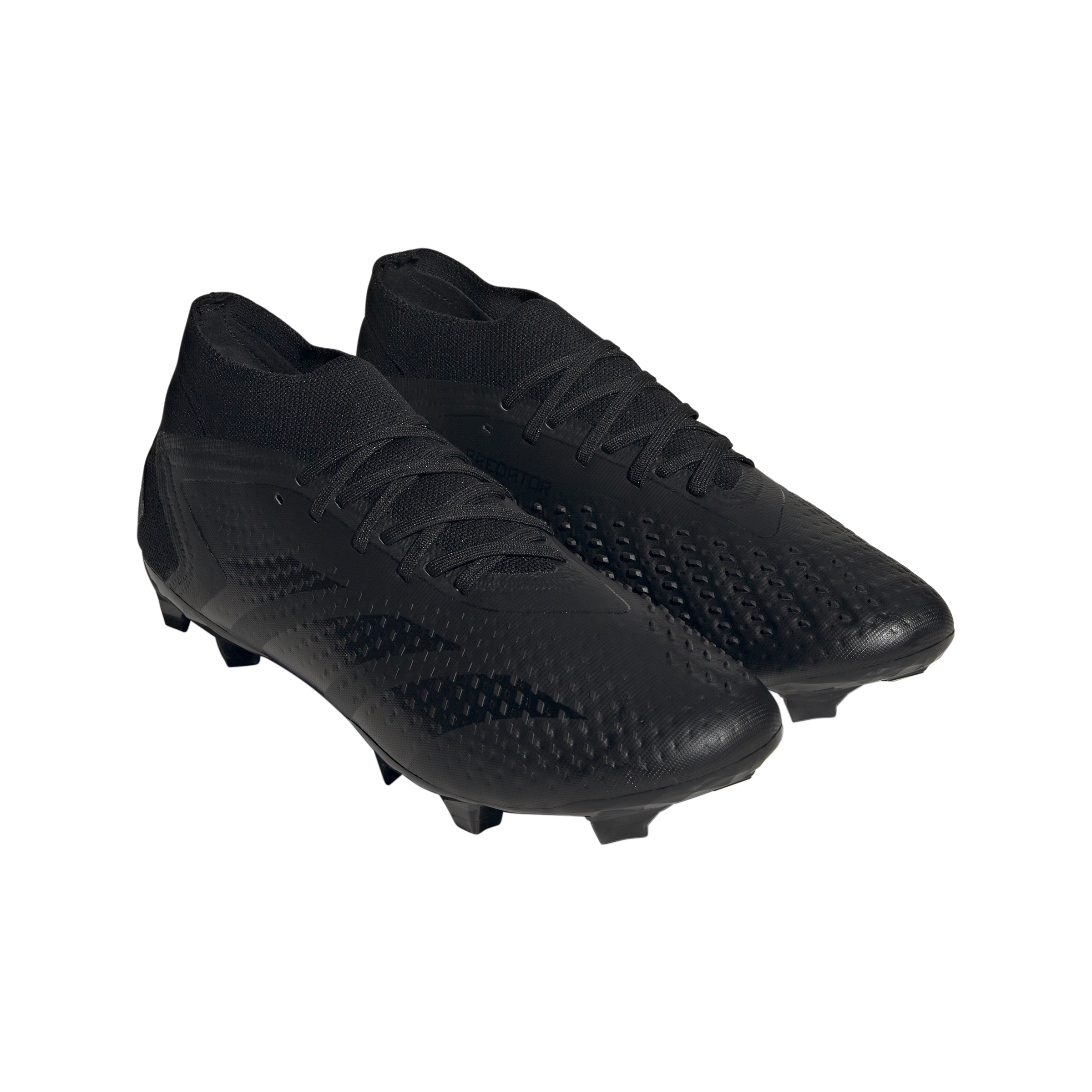 PREDATOR ACCURACY.2 FG