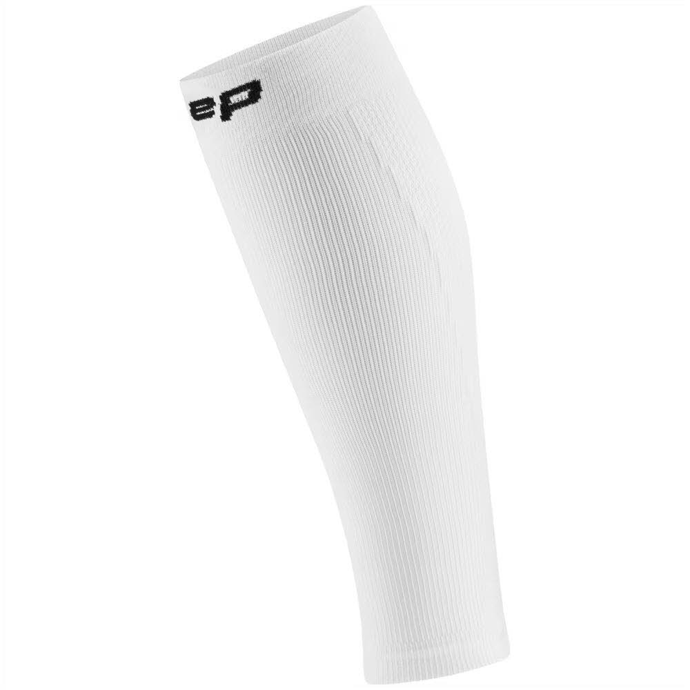 CEP run sleeves, calf, 5.0, men