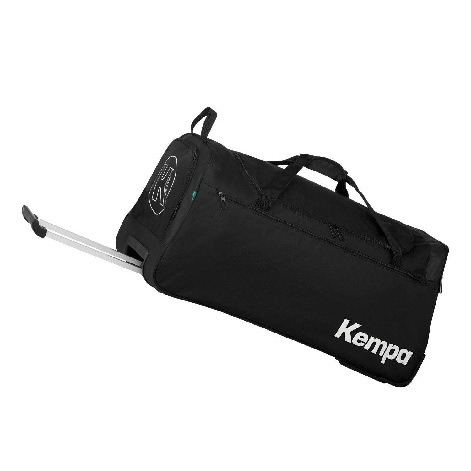 Kempa TROLLEY 90 L Handballtasche