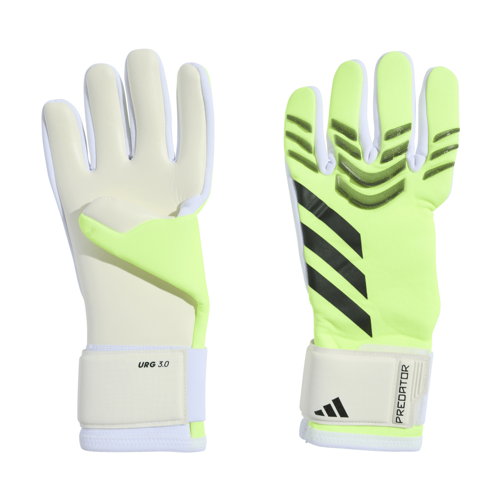 Adidas Predator League Torwarthandschuhe