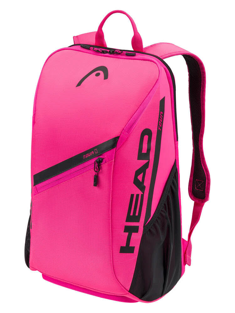 Head Tour Backpack 25L