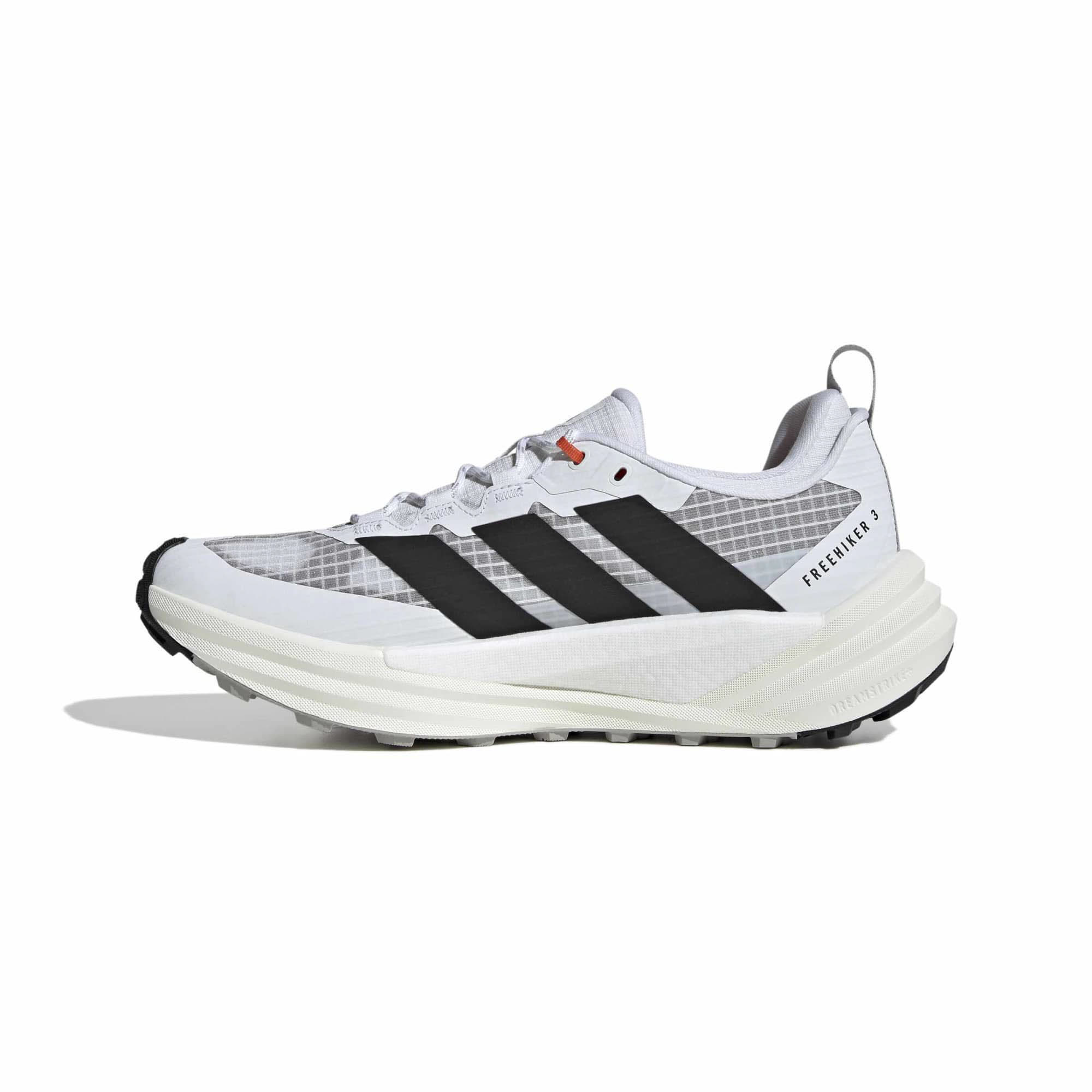 TERREX FREEHIKER 3 LOW GTX
