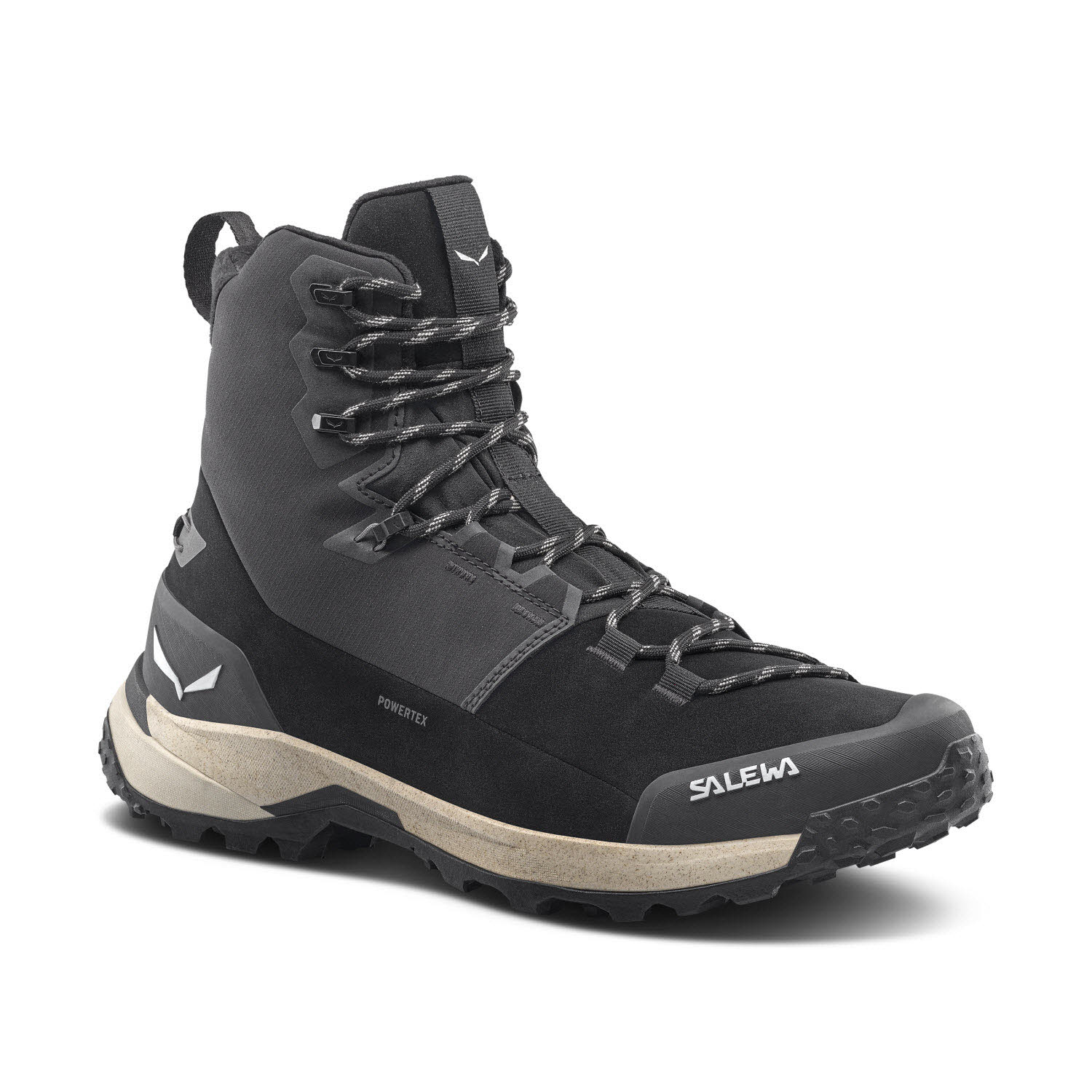 Salewa PUEZ WINTER MID PTX W Damen